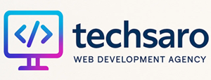 Techsaro