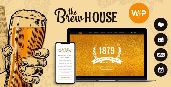 00_BrewHouse.__large_preview.jpg BrewHouse | Brewery / Pub / Restaurant WordPress Theme