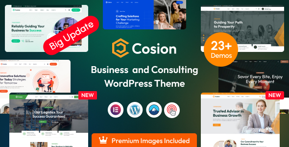 00_Live20Preview.__large_preview.jpg Cosion - Business Consulting WordPress Theme