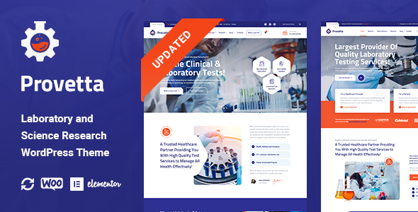 00_Preview_Provetta.__large_preview.png Provetta – Laboratory & Science Research WordPress Theme