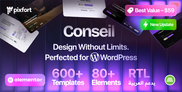 00_cover.__large_preview.png Conseil | Business & Multipurpose Elementor WordPress Theme