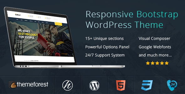 00_item_preview.__large_preview.png The Company - Business Company WordPress Theme