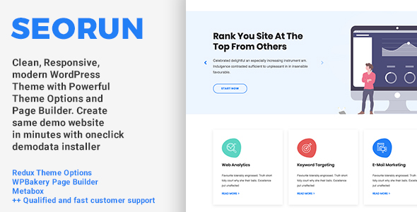 00_main_preview_seorun_wordpress_theme.__large_preview.jpg Seorun - Simple Onepage Digital Marketing WordPress Theme