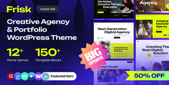 00_preview.__large_preview.jpg Frisk - Creative Agency & Portfolio WordPress Theme