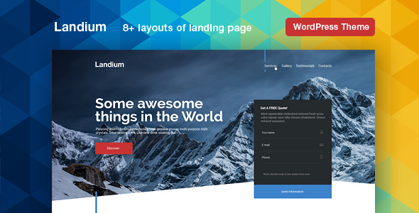 00_preview_image.__large_preview.jpg Landium - APP Landing Page WordPress Theme