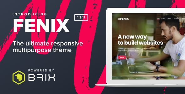 00_screenshot-fenix.__large_preview.png Fenix - Responsive Multi-Purpose WordPress theme