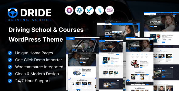 01-preview.__large_preview.png Dride – Driving School & Courses WordPress Theme