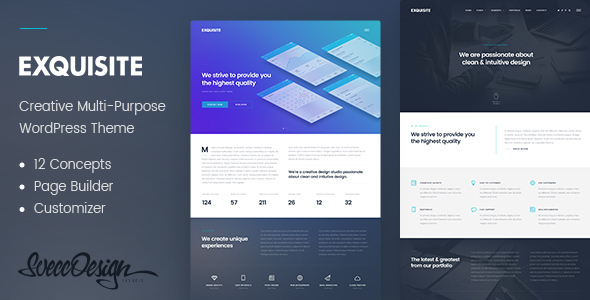 01.__large_preview.jpg Exquisite - Creative Multi-Purpose WordPress Theme