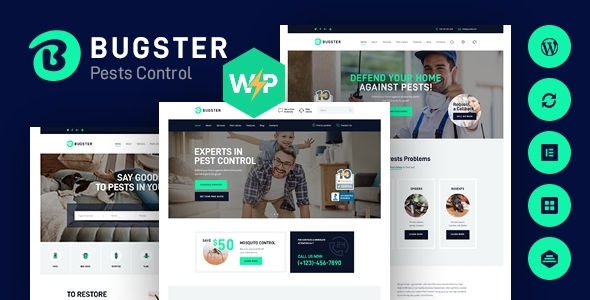 01_Bugster.__large_preview.jpg Bugster | Bugs & Pest Control WordPress Theme for Home Services