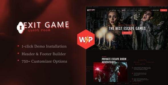 01_ExitGame.__large_preview.jpg Exit Game | Escape Room & Quest Secret WordPress Theme