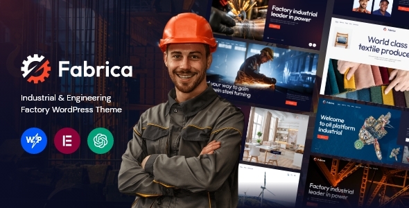 01_Fabrica.__large_preview.jpg Fabrica - Industrial & Engineering Factory Theme