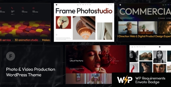 01_Frame.__large_preview.jpg Frame - Photo & Video Production WordPress Theme + AI