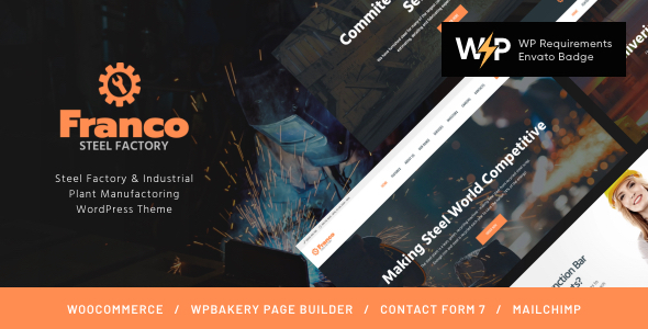 01_Franco.__large_preview.jpg Franco | Steel Factory & Industrial Plant WordPress Theme