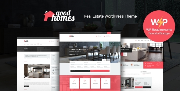 01_GoodHomes.__large_preview.jpg Good Homes | Real Estate WordPress Theme