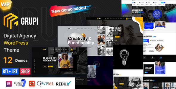 01_Grupi_Preview.__large_preview.png Grupi - Digital Agency WordPress Theme