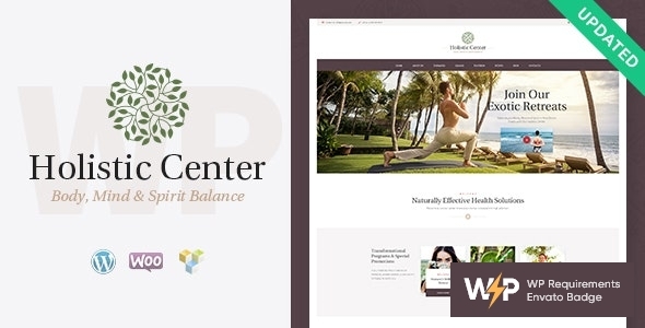 01_Holistic20Center.__large_preview.jpg Holistic Center - Wellness and Spa Salon WordPress Theme
