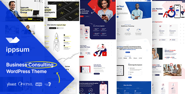 01_Ippsum-Preview-new.__large_preview.jpg Ippsum - Business Consulting WordPress Theme
