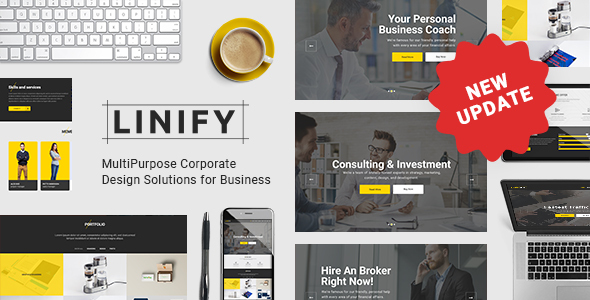 01_Main_Banner.__large_preview.jpg Linify - Multipurpose Corporate WordPress Theme