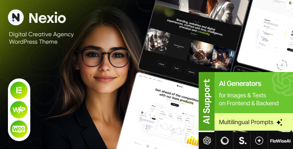 01_Nexio.__large_preview.png Nexio - Digital Agency Creative WordPress Theme