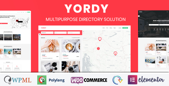 01_Preview_no.__large_preview.jpg Yordy - Directory Listings WordPress Theme