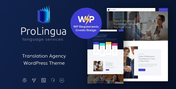 01_ProLingua.__large_preview.jpg ProLingua | Translation Bureau & Interpreting Services WordPress Theme