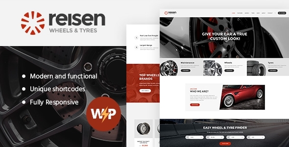 01_Reisen.__large_preview.jpg Reisen | Auto Store & Car Repair WordPress Theme