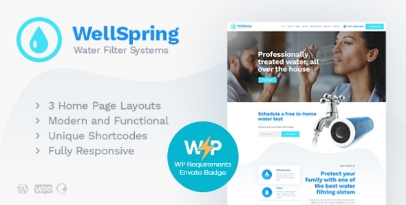 01_Wellspring.__large_preview.jpg WellSpring | Aqua Filters & Drinking Water Delivery WordPress Theme