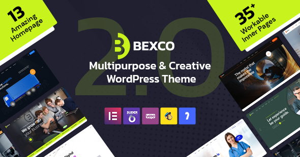 01_bexco_preview.__large_preview.png Bexco - Creative Multipurpose WordPress Theme