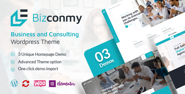 01_bizconmy_590x300.__large_preview.png Bizconmy - Business and Consulting WordPress Theme