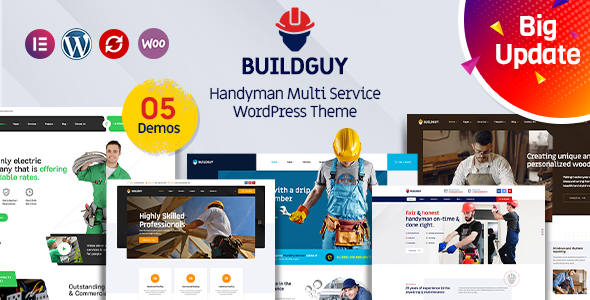 01_buildguy_590x300.__large_preview.png Buildguy - Handyman Renovation Services WordPress Theme