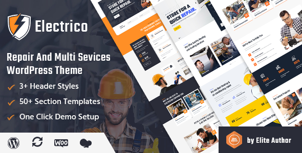 01_electrico_590x300.__large_preview.png Electrico - Repair and Multi Services WordPress Theme