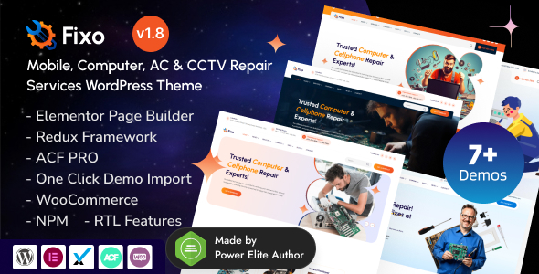 01_fixo_preview_large.__large_preview.jpg Fixo - Mobile Phone, Computer Repair & Electronics Service WordPress Theme