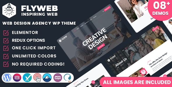 01_flyweb.__large_preview.jpg Flyweb - Web Design Agency WordPress Theme