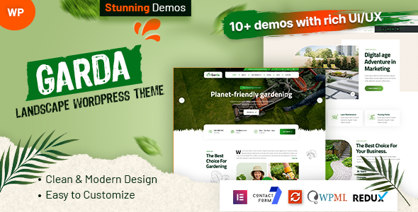 01_garda-preview.__large_preview.png Garda - Gardening WordPress Theme