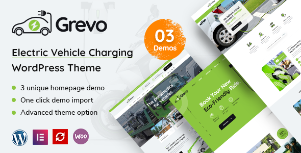 01_grevo-preview.__large_preview.png Grevo - Electric Vehicle Charging WordPress Theme