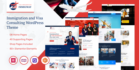 01_immigway-preview.__large_preview.png Immigway - Immigration and Visa Consulting WordPress Theme
