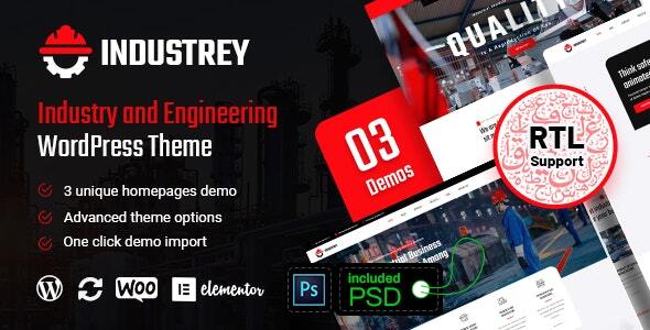 01_industrey_590x300.__large_preview.jpg Industrey - Industry & Engineer WordPress Theme + RTL