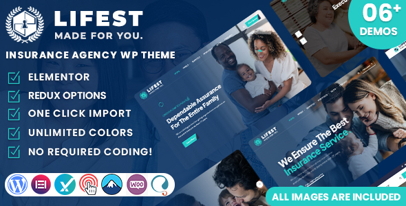 01_lifest.__large_preview.jpg Lifest - Insurance Agency WordPress Theme