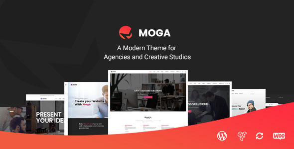 01_moga.__large_preview.__large_preview.jpg Moga - Creative Agency & Business WordPress Theme