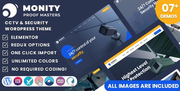 01_monity.__large_preview.jpg Monity - CCTV & Security WordPress Theme