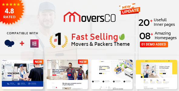 01_moversco-590x300.__large_preview.png MoversCO - Movers & Packers WordPress Theme