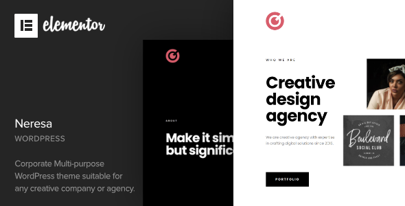 01_neresa.__large_preview.png Neresa - Elementor WordPress Theme