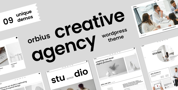 01_orbius_preview.__large_preview.jpg Orbius - Creative Agency and Portfolio Theme