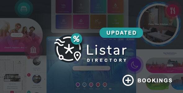 01_preview.__large_preview.jpg Listar - WordPress Directory and Listing Theme
