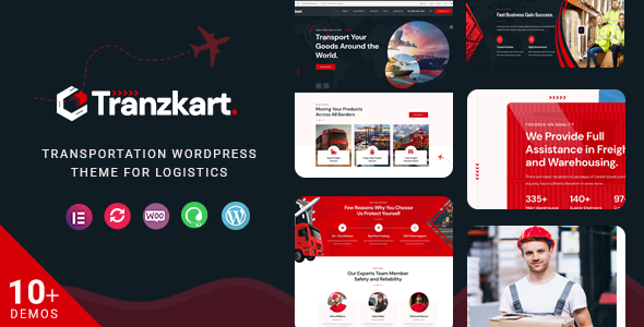 01_preview.__large_preview.png Tranzkart - Transportation WordPress Theme for Logistics