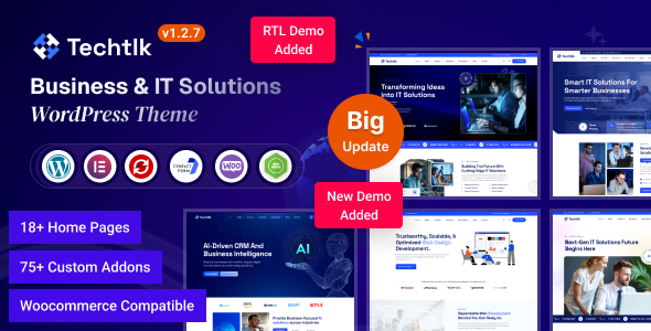 01_screen.__large_preview.png Techtlk – Business & IT Solutions WordPress Theme