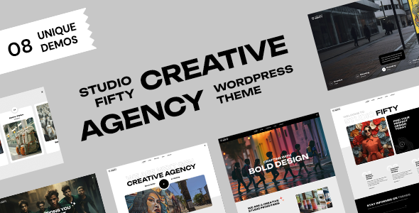 01_studiofifty.__large_preview.png StudioFifty - Creative Agency and Portfolio WordPress Theme