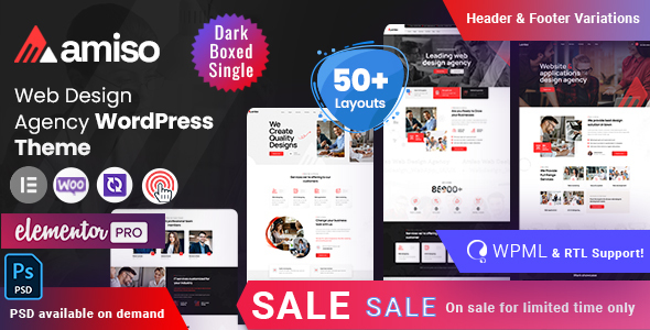 1781808031_01_preview.__large_preview.jpg Amiso - Digital Agency WordPress