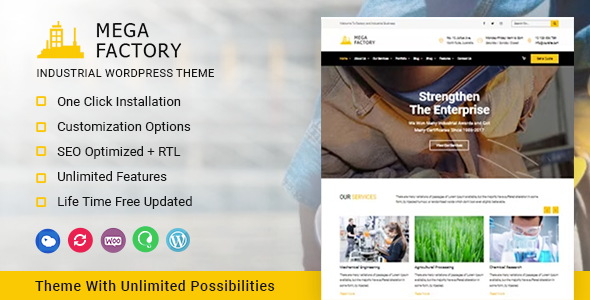 1781847364_01_preview.__large_preview.png Mega Factory - Industrial WordPress Theme