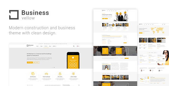 1781861898_preview.__large_preview.jpg Yellow Business - Construction Theme
